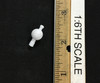 WandaVision: Vision (White Vision) - Hand Joint