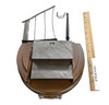 Legend of 1900 - Display Diorama Base