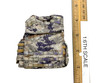 PLA Highland Warwolf Sniper - Tactical Vest