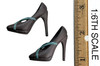 Biorobotic Android 3.0B - High Heels (For Feet)