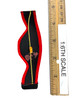 Female Bow Girl - Waistband
