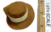Long Range Penetration Groups “Chindit” Myanmar 1944 - Slouch Hat
