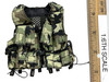 TsSN FSB Vympel: Moscow Theater Crisis - Chest Rig (SRVV v1)