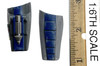 The Clone Wars: Clone Trooper Jesse - Lower Arm Armor
