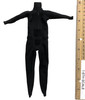 Star Wars: Obi-Wan Kenobi - Purge Trooper - Body Suit