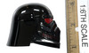 Star Wars: Obi-Wan Kenobi - Purge Trooper - Helmet (No Neck Joint)