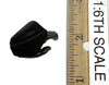 Star Wars: Obi-Wan Kenobi - Purge Trooper - Left Armored Trigger Hand