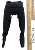 Star Wars: Obi-Wan Kenobi - Purge Trooper - Padded Undergarment