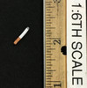Downtown Union Smuggler - Cigarette