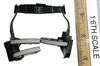 Black Widow (2021): Yelena Belova - Belt w/ Holsters