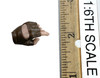 Human Cloning - Left Gloved Trigger Hand