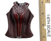 WandaVision: The Scarlet Witch - Vest