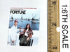 Forrest Gump (C003) - Fortune Magazine