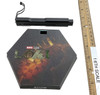 Loki (TV Series): Sylvie - Display Stand