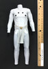 Moon Knight (TV Series): Moon Knight - Body w/ Suit (See Note)