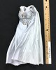 Moon Knight (TV Series): Moon Knight - Chest Armor w/ Cape (Wired) (See Note)