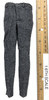 Knives Out: Ransom - Pants (Corduroy)