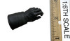 Dune (2021): Paul Atreides - Left Gloved Gripping Hand