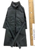 Dune (2021): Paul Atreides - Trench Coat (Wired)