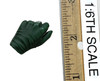 The Dynamic Duo - Left Gloved Tight Gripping Hand (Robin)