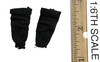 Loki (TV Series): Loki - Half Socks