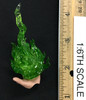 Loki (TV Series): Loki - Left Magical Effect Hand
