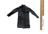 The Walking Dead: The Governor - Long Coat