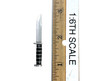 The Walking Dead: The Governor - Knife