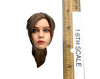 Resident Evil 2: Claire Redfield (Modern Version) - Head (No Neck Joint)