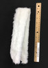 Dog Demon Swordsman - Fur Shawl (Wired)