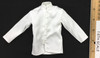 Jackie Chan (Legendary Edition) - Shirt