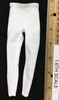 Jackie Chan (Legendary Edition) - Undergarment