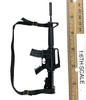 Guardian T-800 - Rifle (Colt Model 653) (Metal)