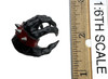 Hell Dominator - Left Claw Hand