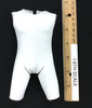 Back to the Future III: Doc Brown - Padded Undergarment