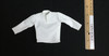 Back to the Future III: Doc Brown - Undershirt