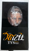 TYS Toys: Ras al Ghul Head - Boxed Accessory
