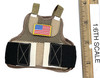 1st SFOD-D Delta Force - Body Armor