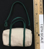 Loki (TV Series): Classic Loki - Travel Bag