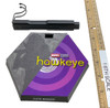 Hawkeye (TV Series): Kate Bishop - Display Stand