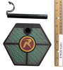Wingman - Display Stand
