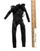 Star Trek: The Next Generation: Locutus of Borg - Borg Body Suit