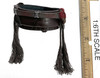 Doctor Strange in the Multiverse of Madness: Doctor Strange - Cloth Belt