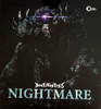 Devil May Cry: V (Online Store Exclusive) - Nightmare Figurine Base (See Note)