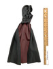 Star Wars: Obi-Wan Kenobi - Grand Inquisitor - Hooded Cloak