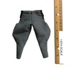 Star Wars: Obi-Wan Kenobi - Grand Inquisitor - Pants (See Note)