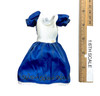 Alice Returns Crazily - Dress