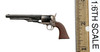 Clint Eastwood: The Outlaw Josey Wales - Pistol (Colt 1860 Army)