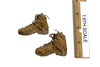 Russian Spetsnaz FSB Alpha Group Gunner - Boots w/ Ball Joints (GTX)