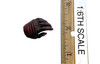 The Saviour - Left Gloved Relaxed Hand